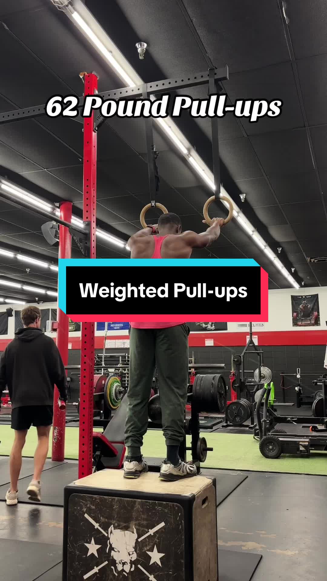 @Lifting_With_Leone