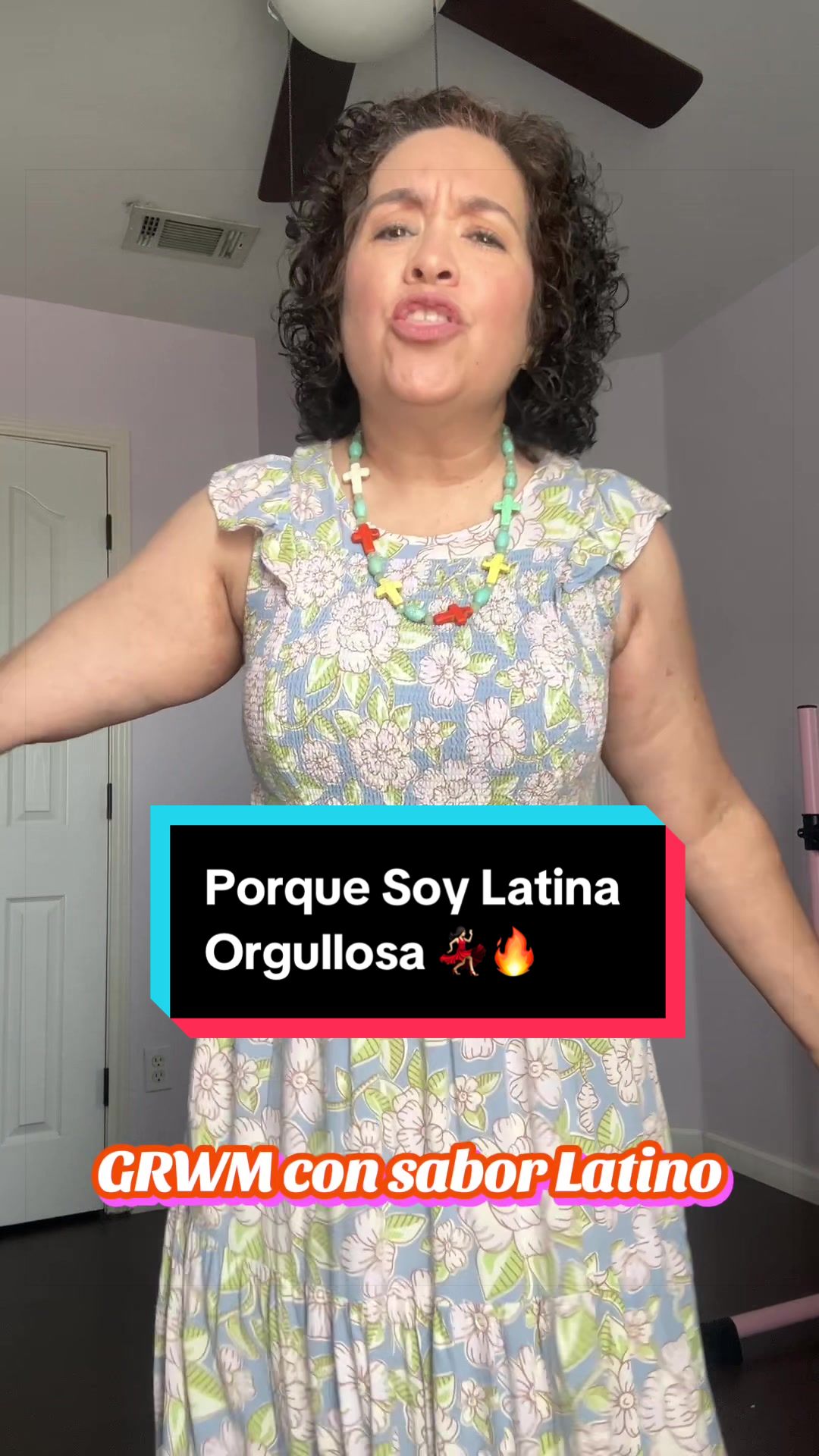 @GianaSanaColitaDeRana