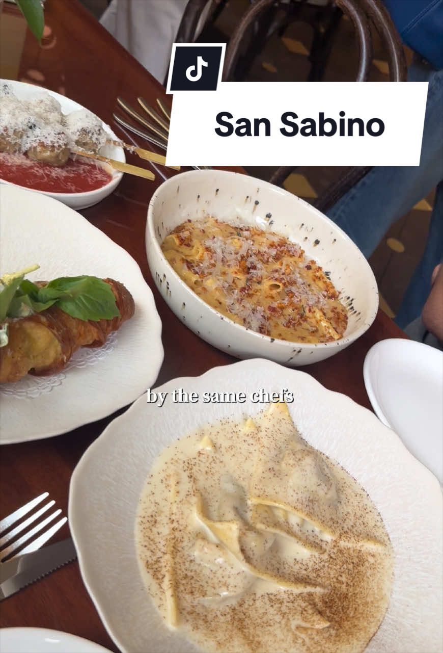 @Tasty Bites