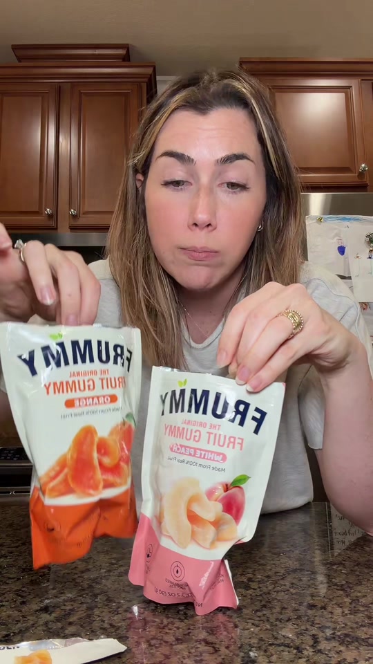 @Jennah Samples 📦