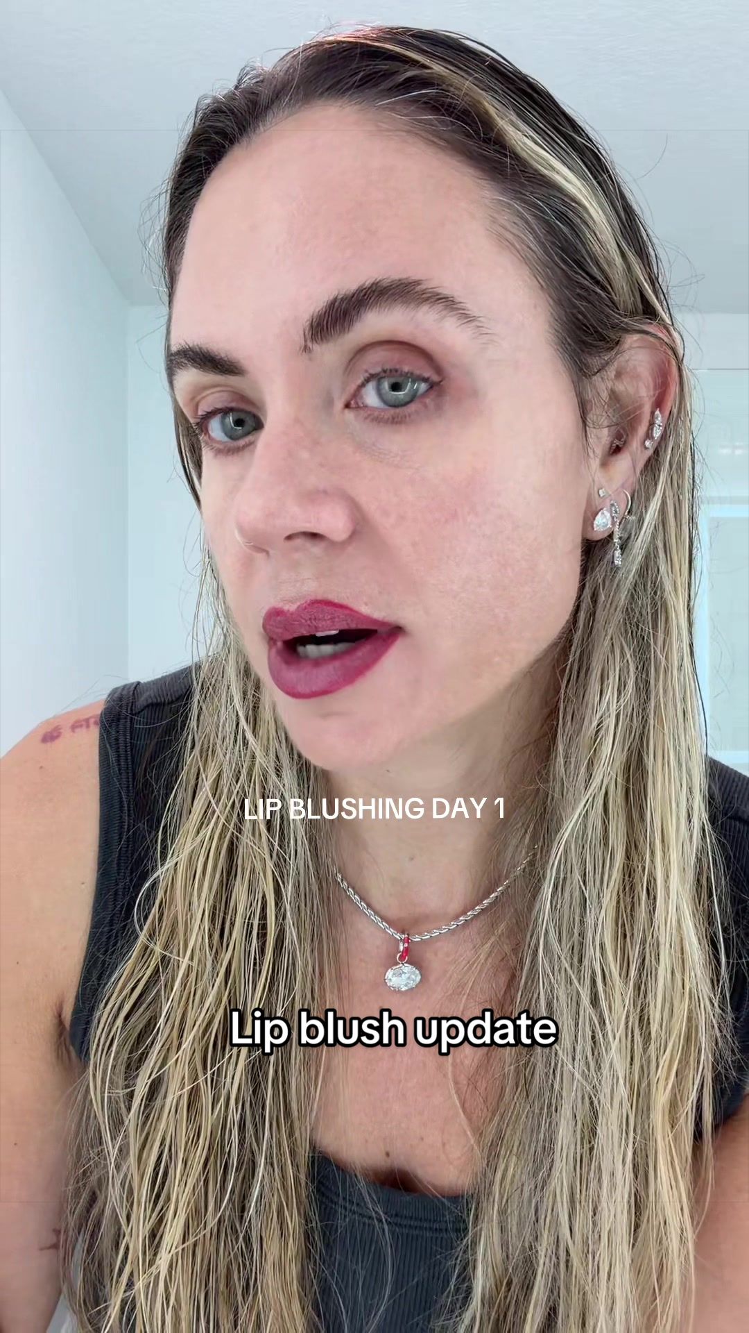 @GiOnna DiSalvatore
