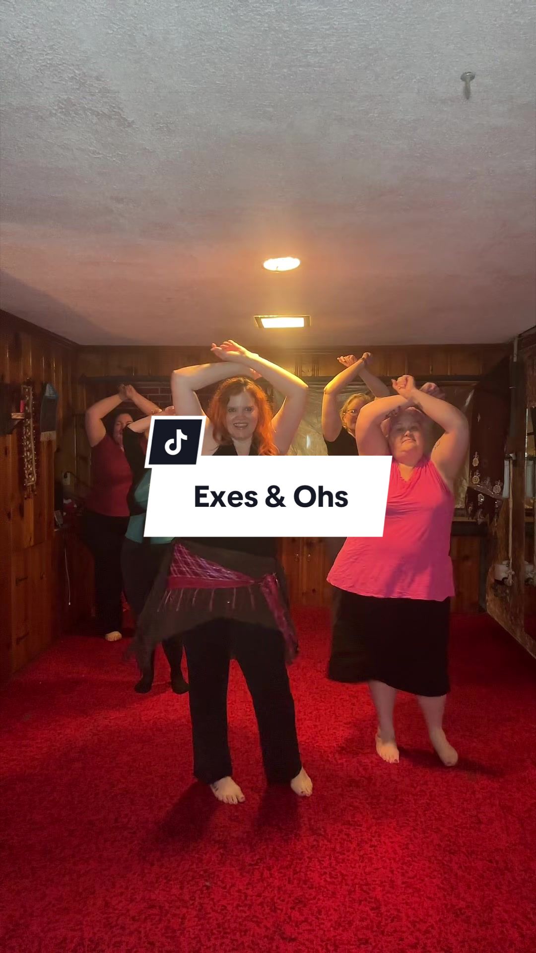 @JezFever