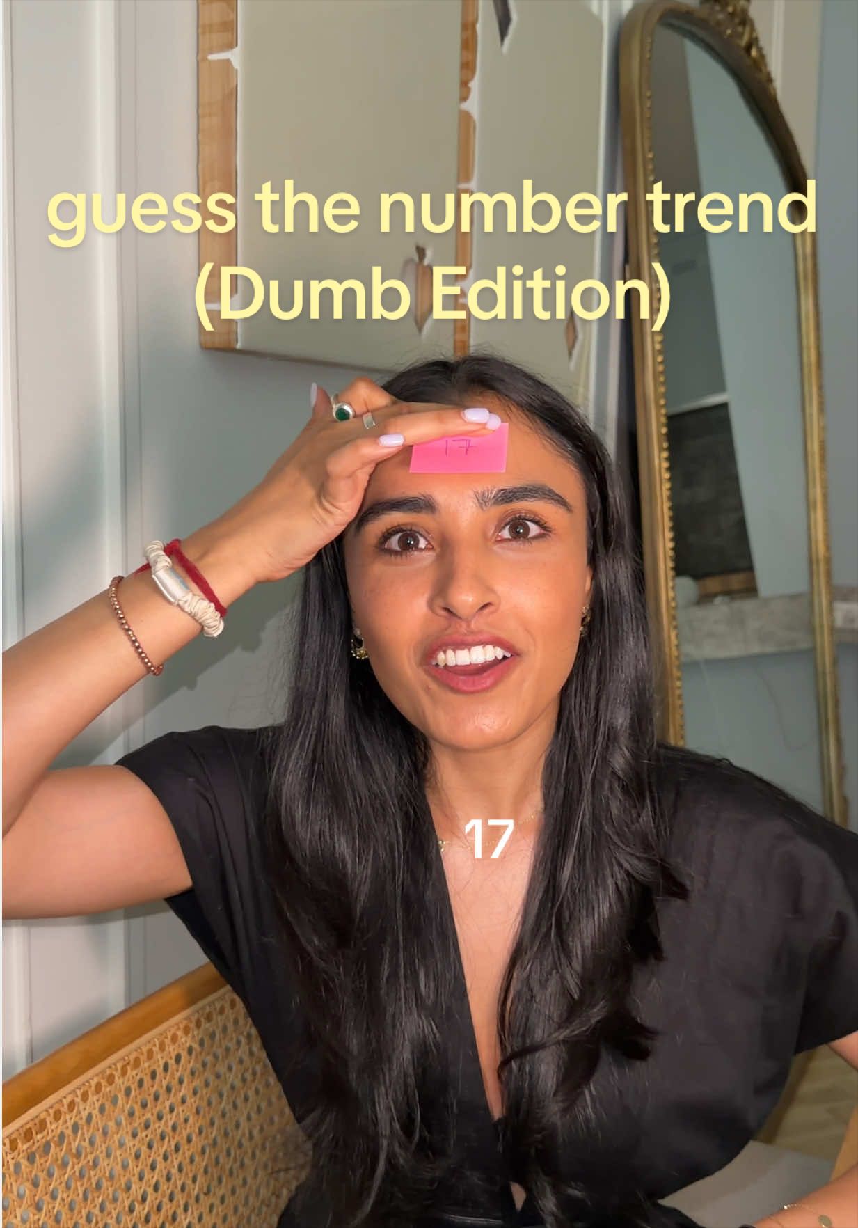 @Shreya Chowdhary