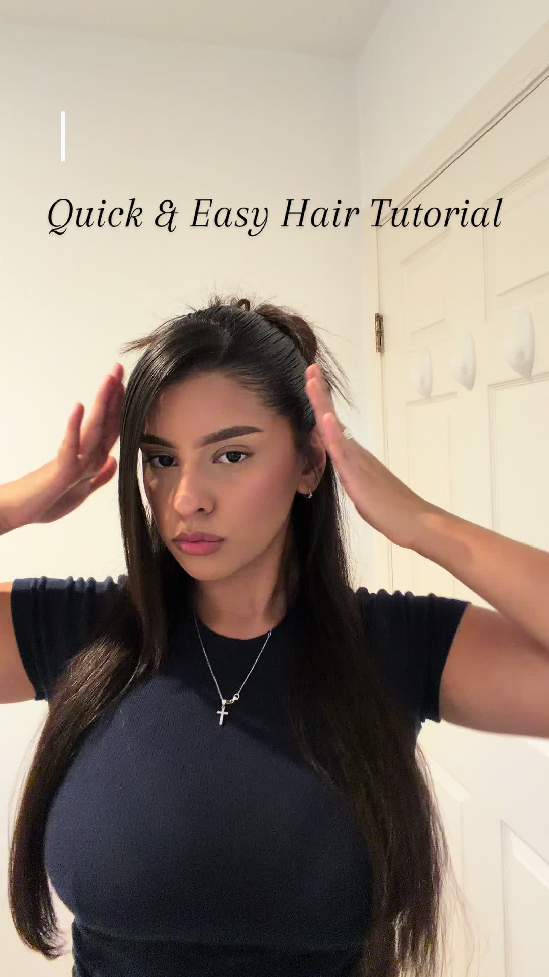 @Nattt