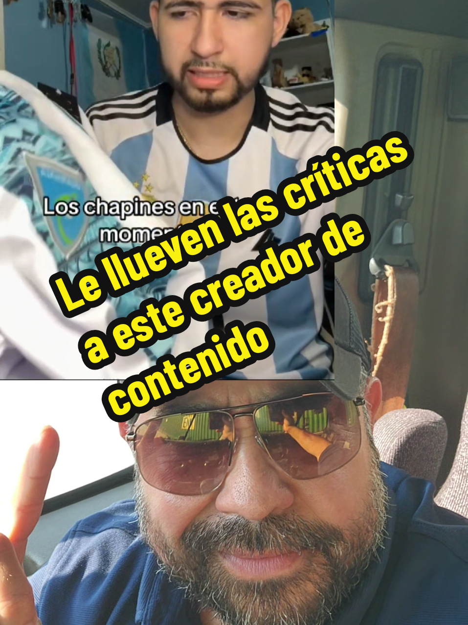 @Edvin Valiente