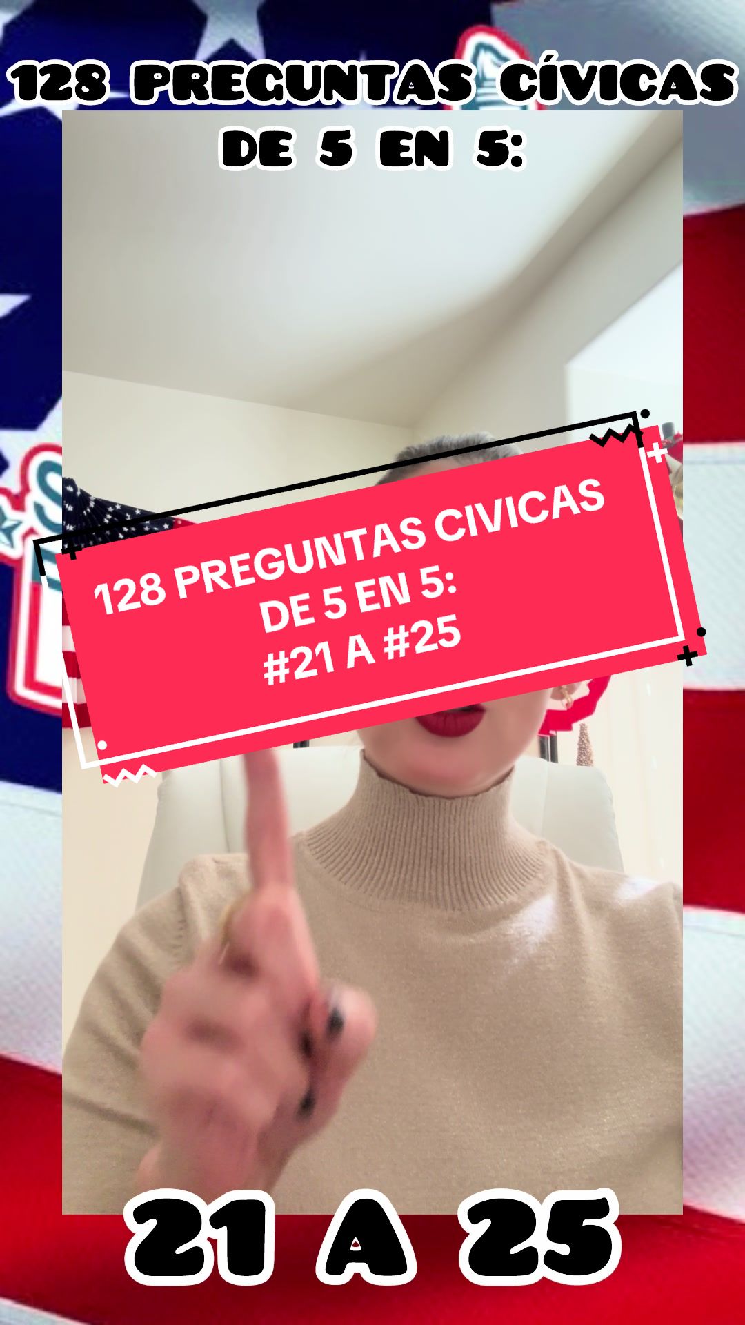 @🇺🇸Simulador de Entrevista