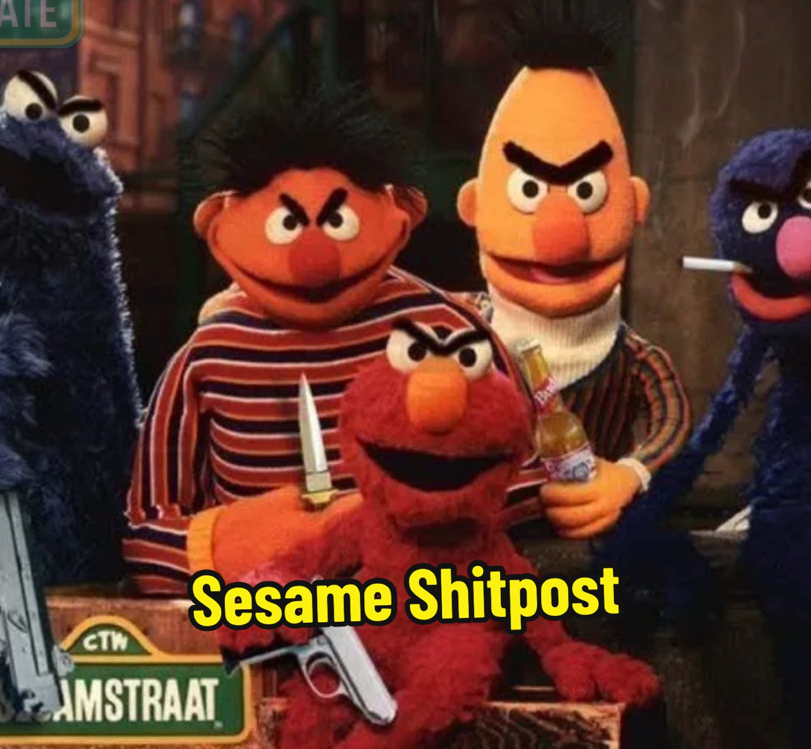 @Grifficate