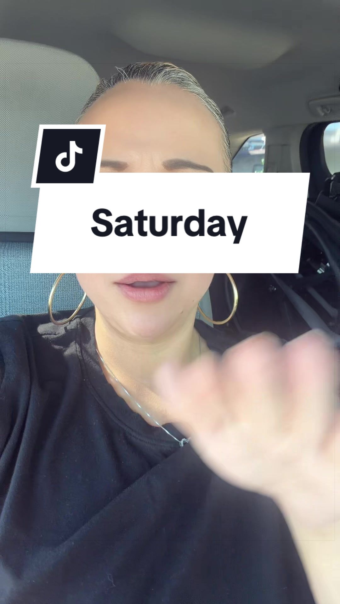@queen1989