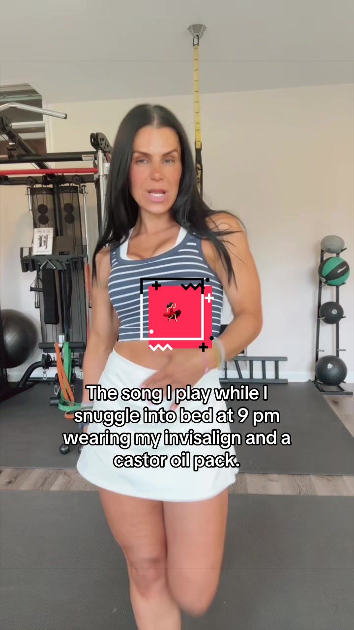@Toni Perdikakis