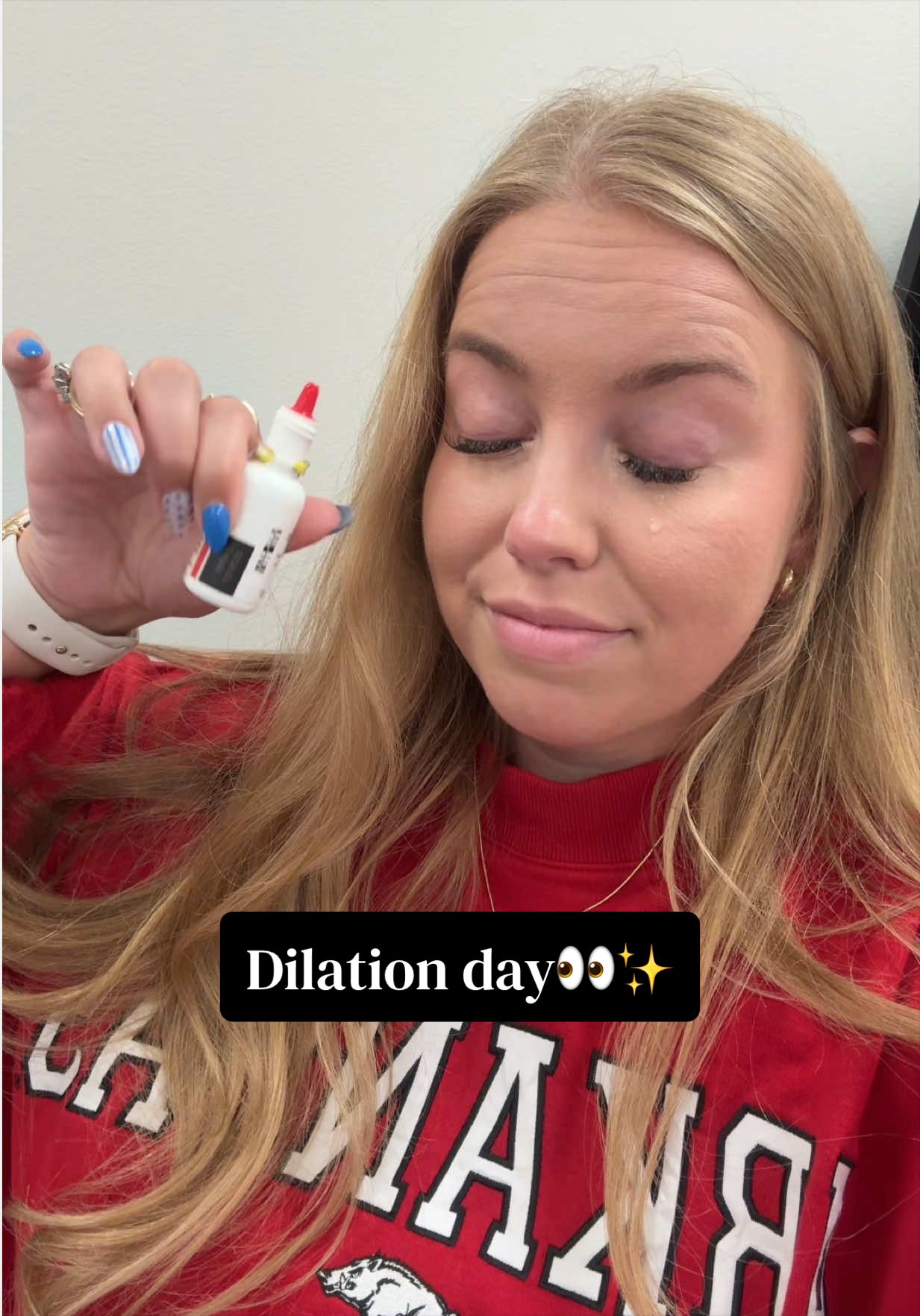 @drpieperrr