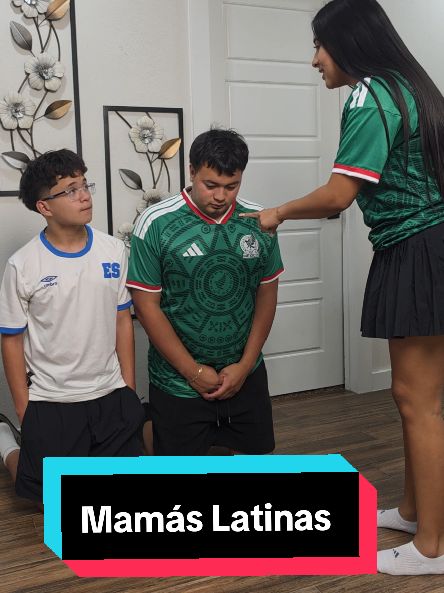 @El Tigre y Kathy🇸🇻