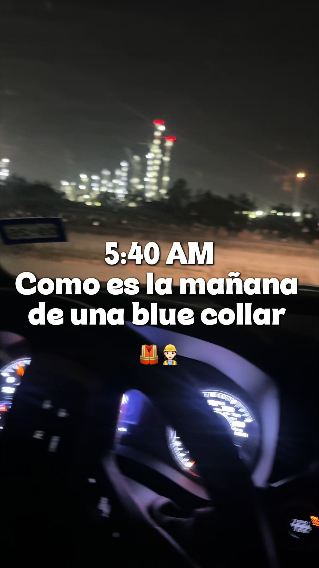 @karinasandoval.10