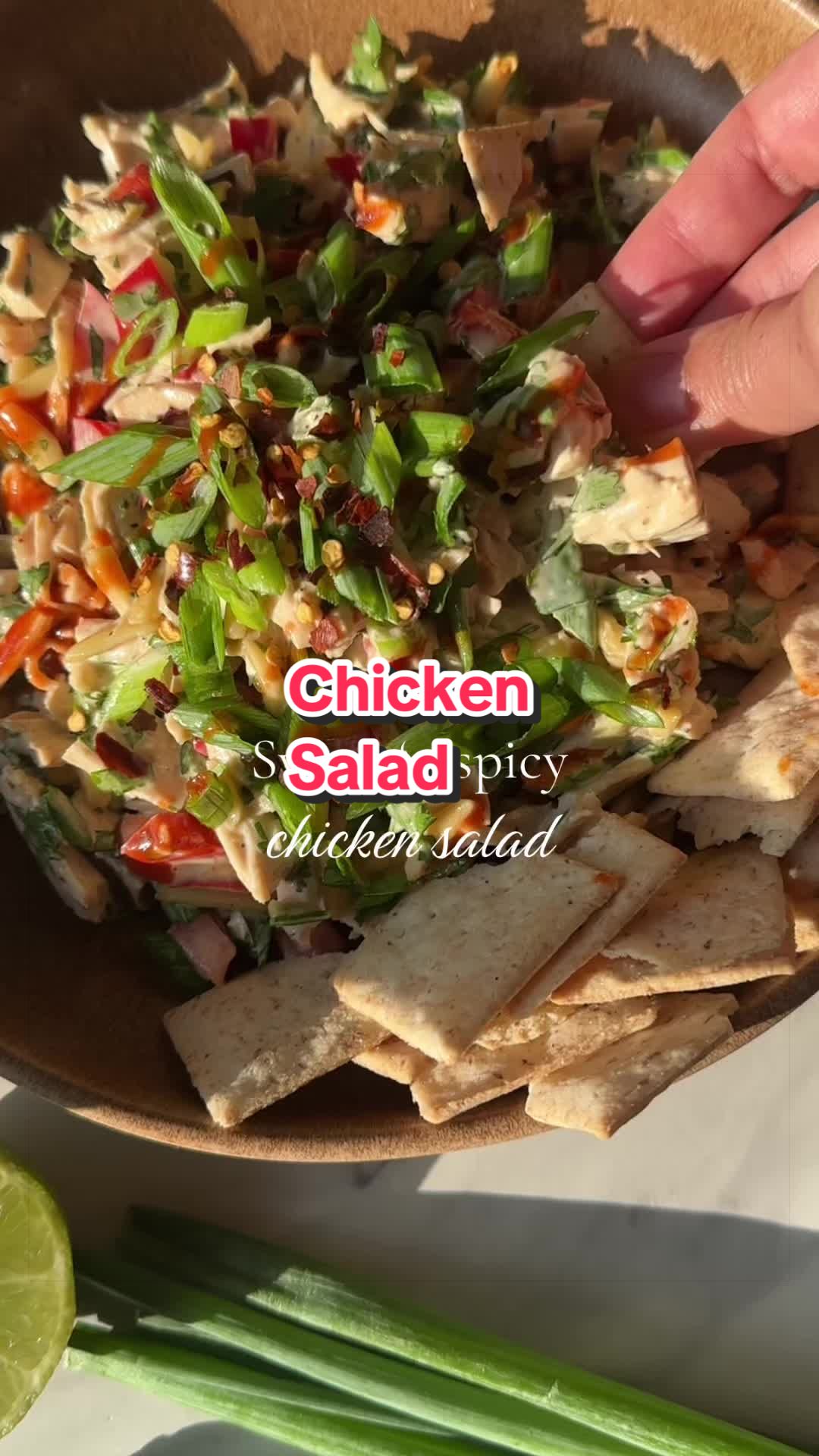 @yumlabels
