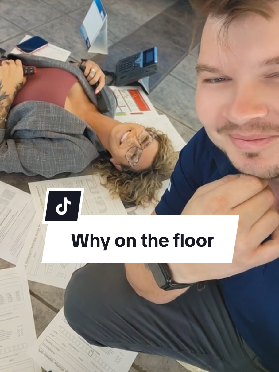 @Steven