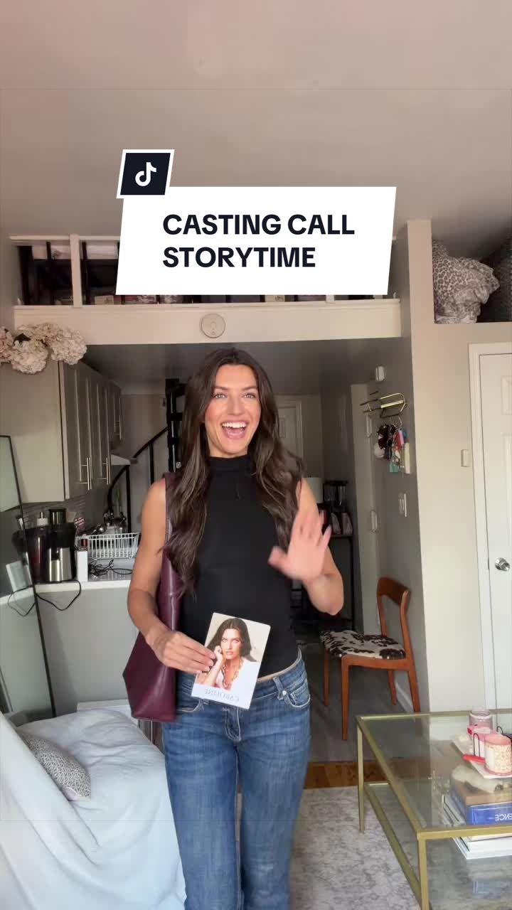 @CAROLINE KARWOSKI