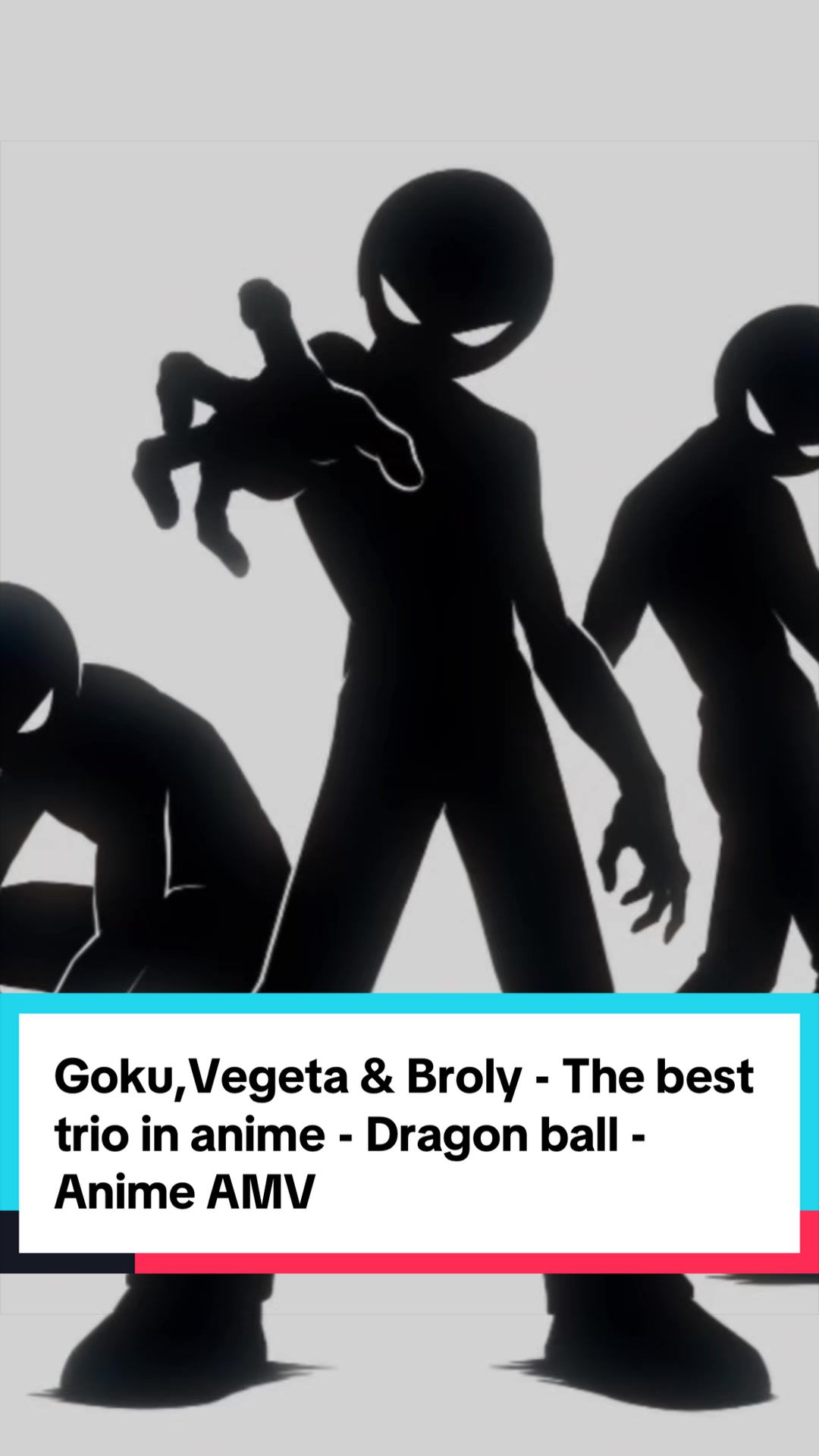 @FYC AMV