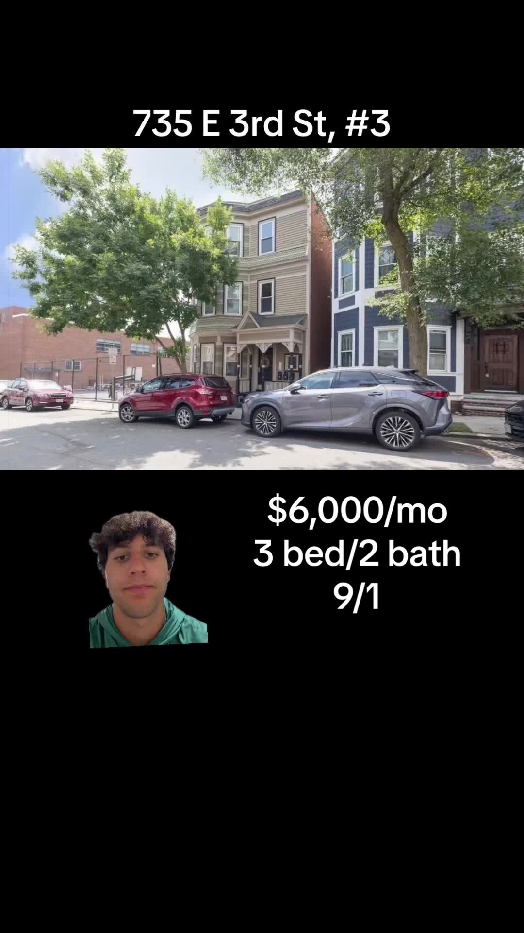 @keystobeantown617