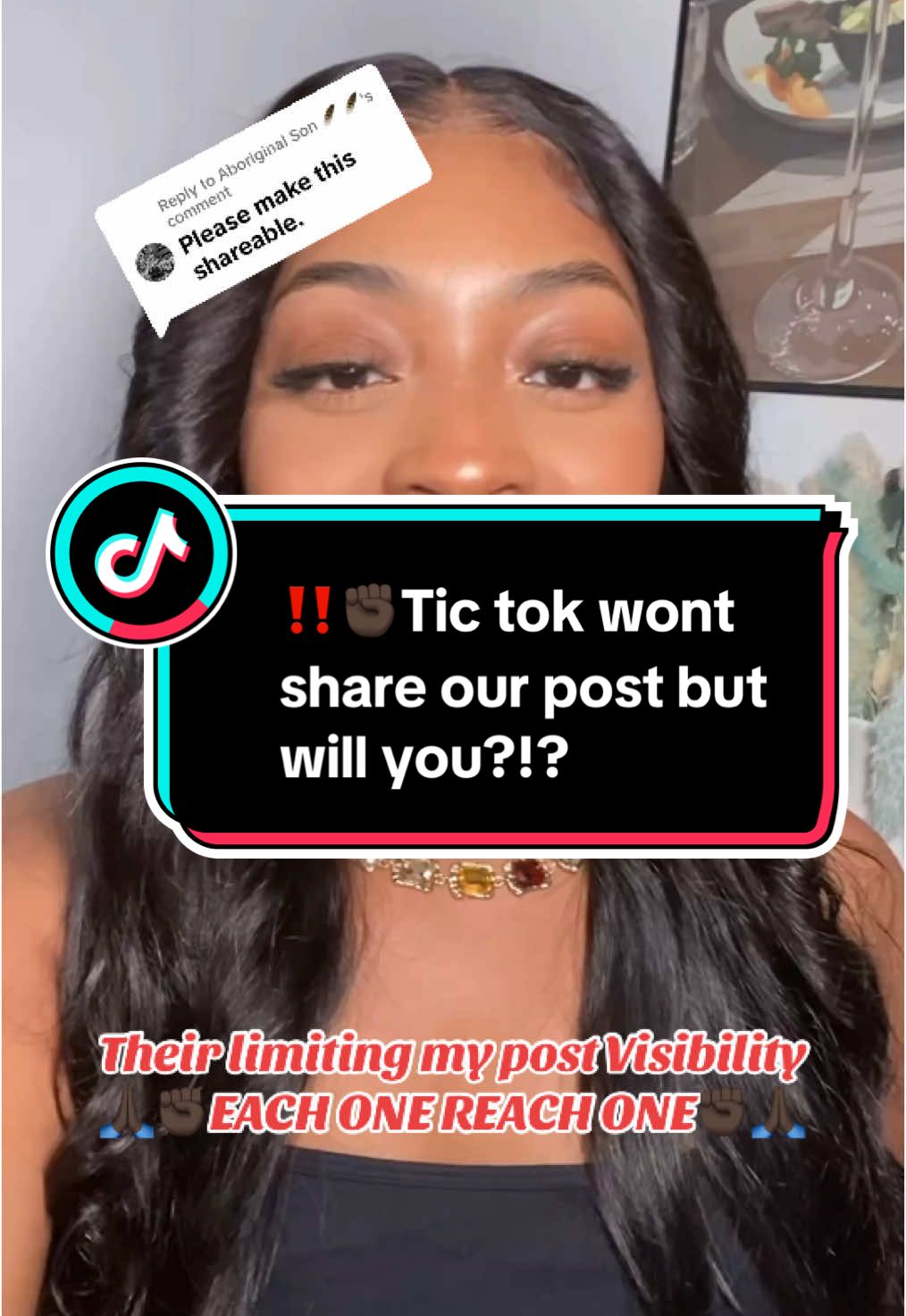 @simbawaujamaa.com
