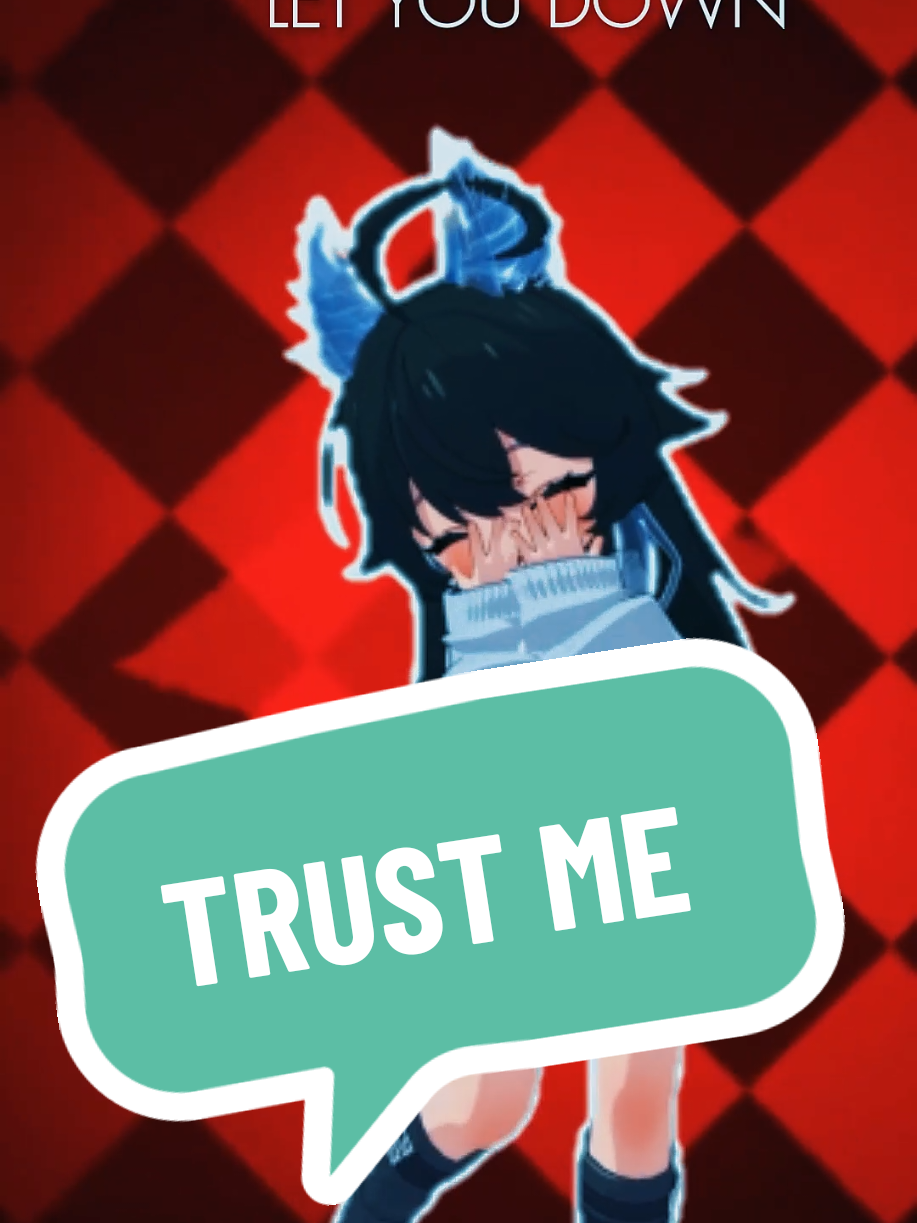 @🪼SereineBean🪼