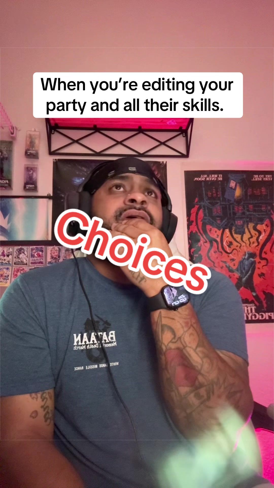@PHANT💀M