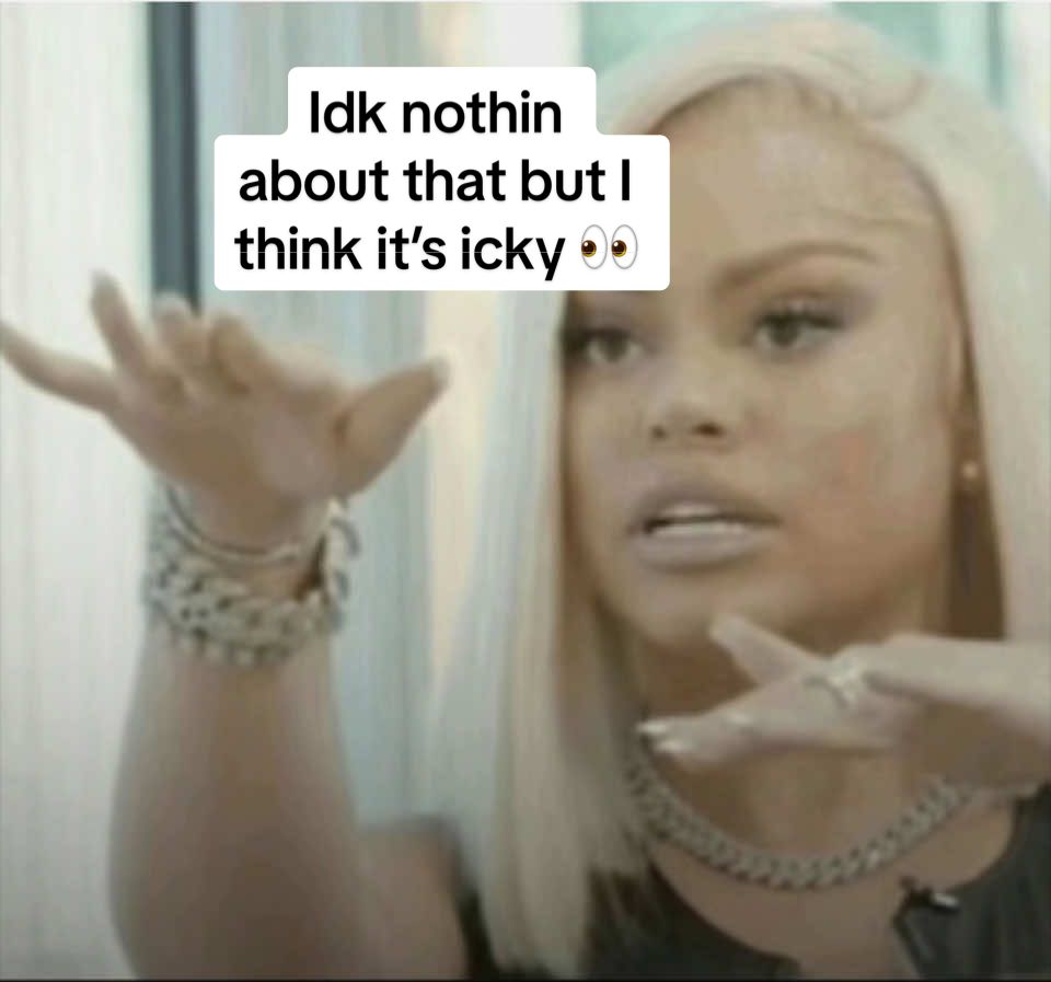 @mattythemouf