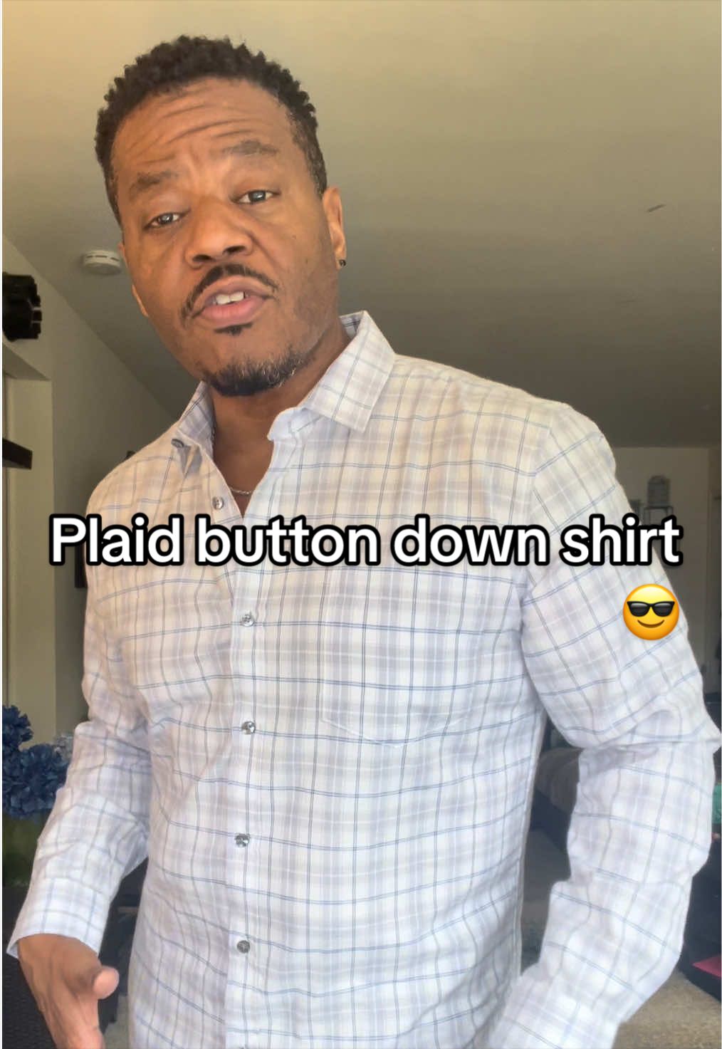 @PhillyNiick