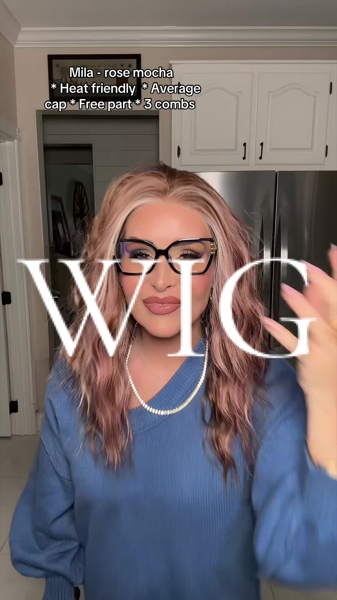 @thehairhoneys