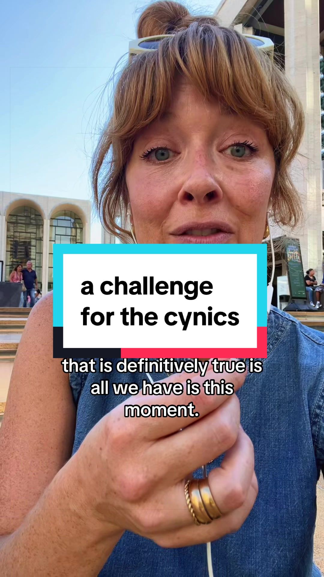 @Nadia Quinn