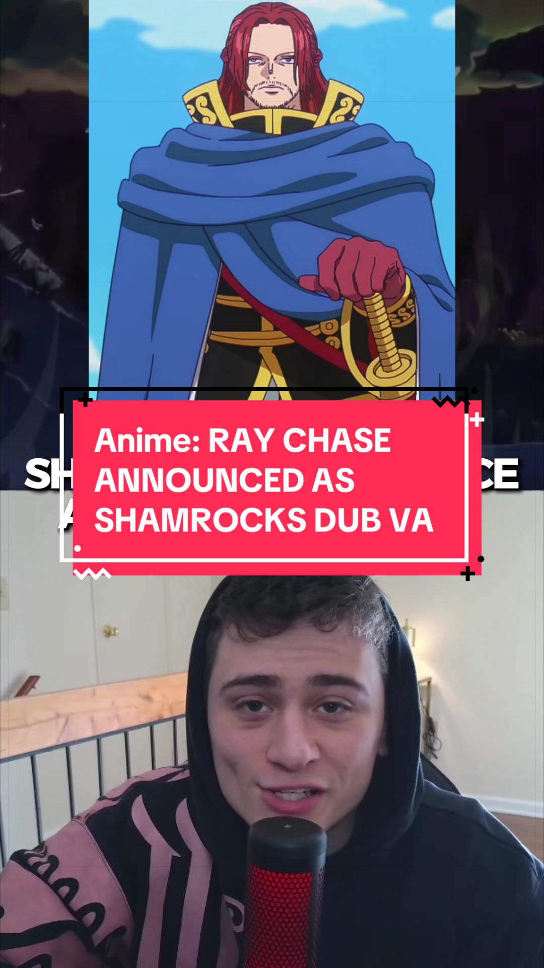 @Thenerdking