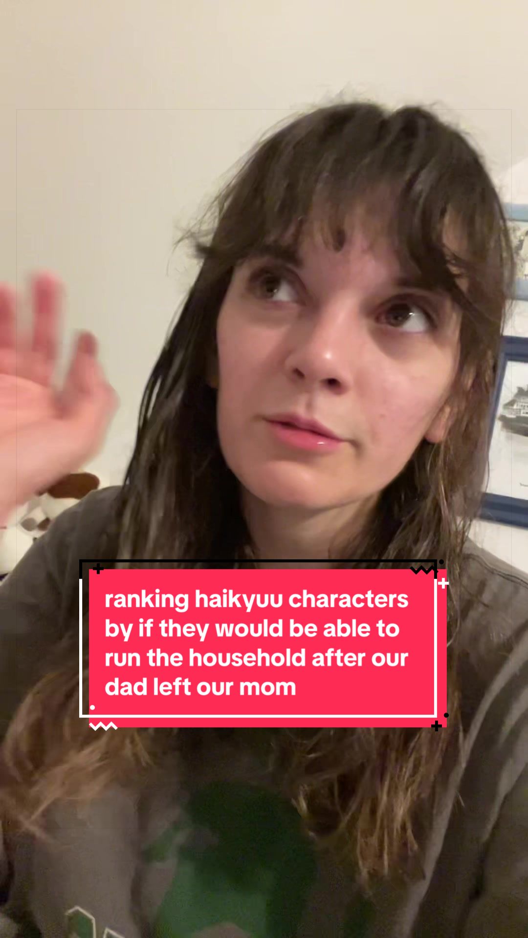 @hey_itsnini