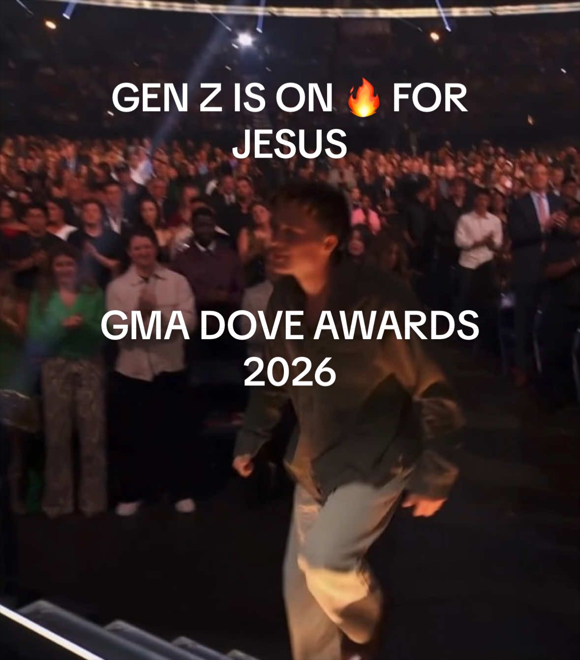 @josiahsqueens