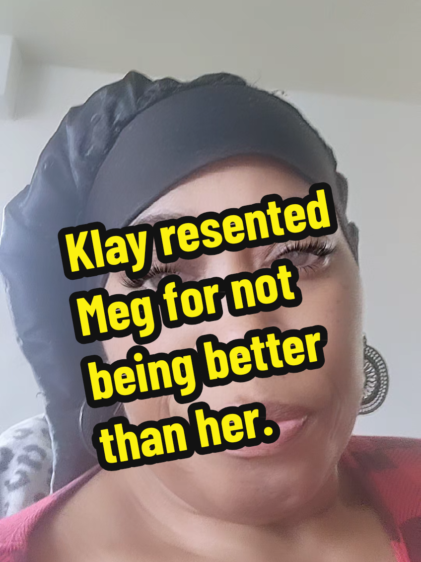 @YT:🌟KhayShep-official🌟