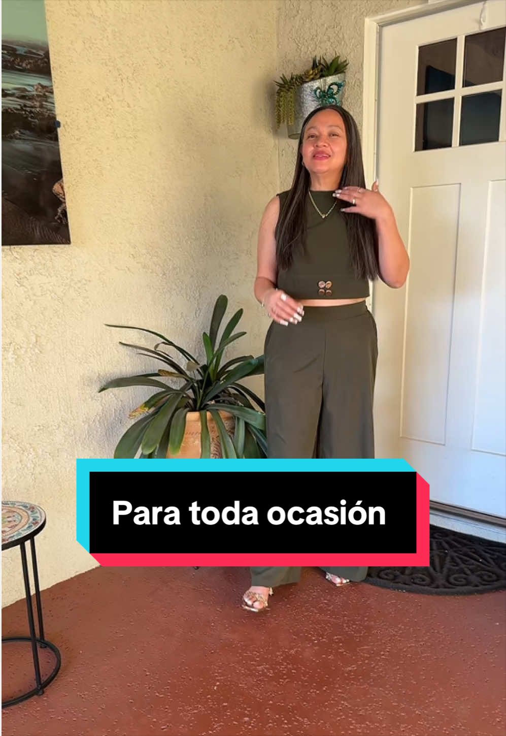 @La Tienda de Juliette