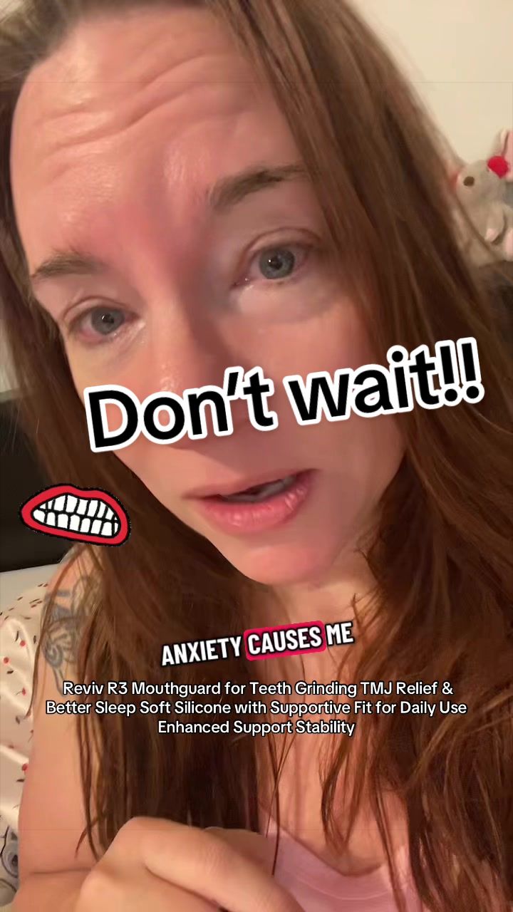 @Badtink