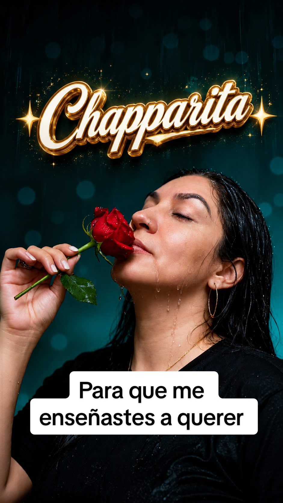@🌺Chaparrita🌺🪐