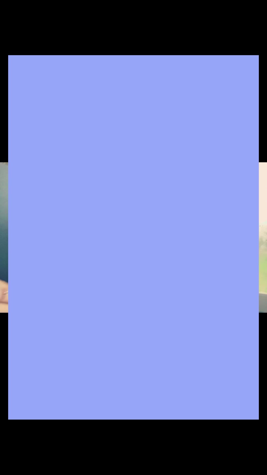 @&deg;❀⋆.ೃ࿔*:･&deg;❀⋆.ೃ࿔*:･