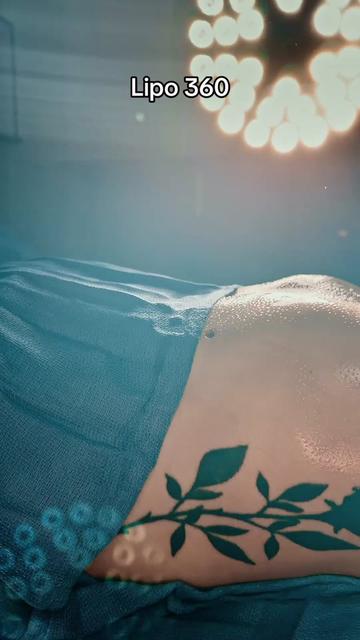 @305 Plastic Surgery