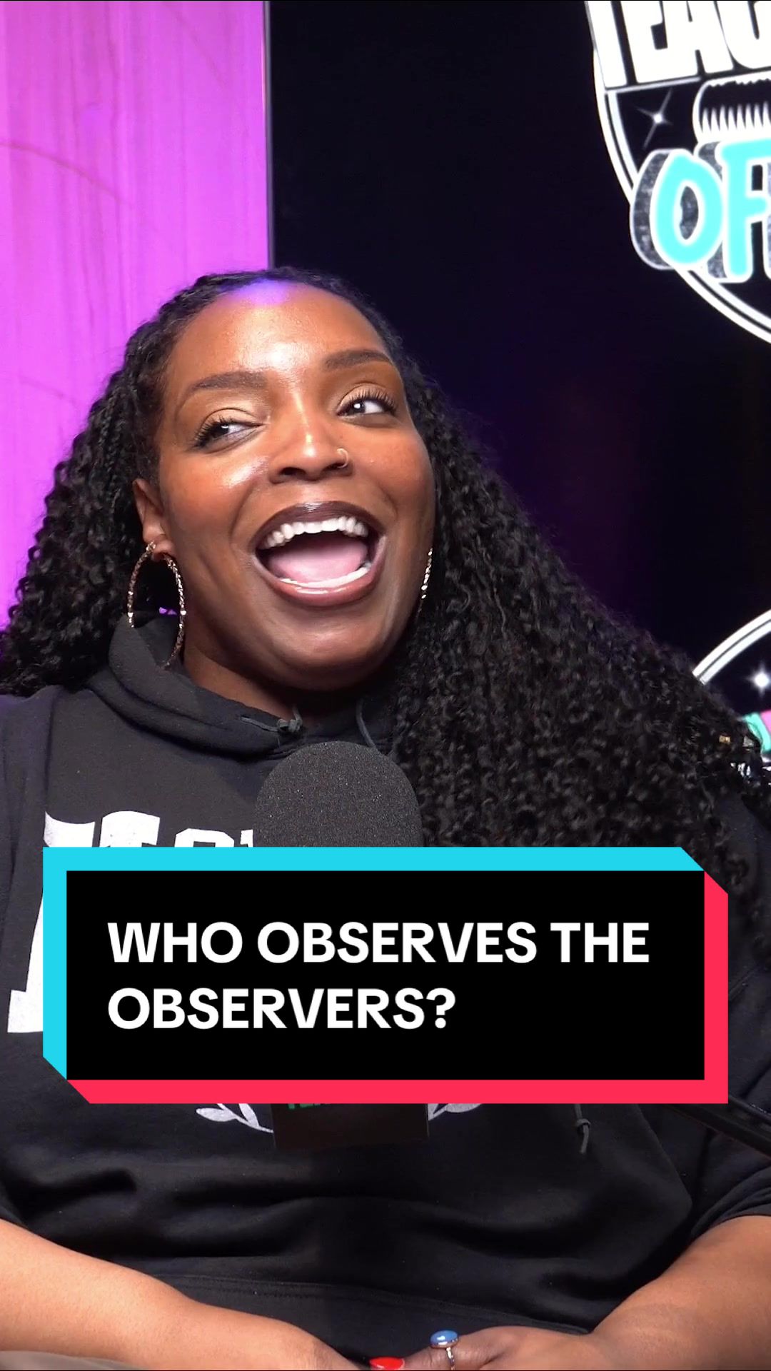 @Teachers Off Duty Podcast