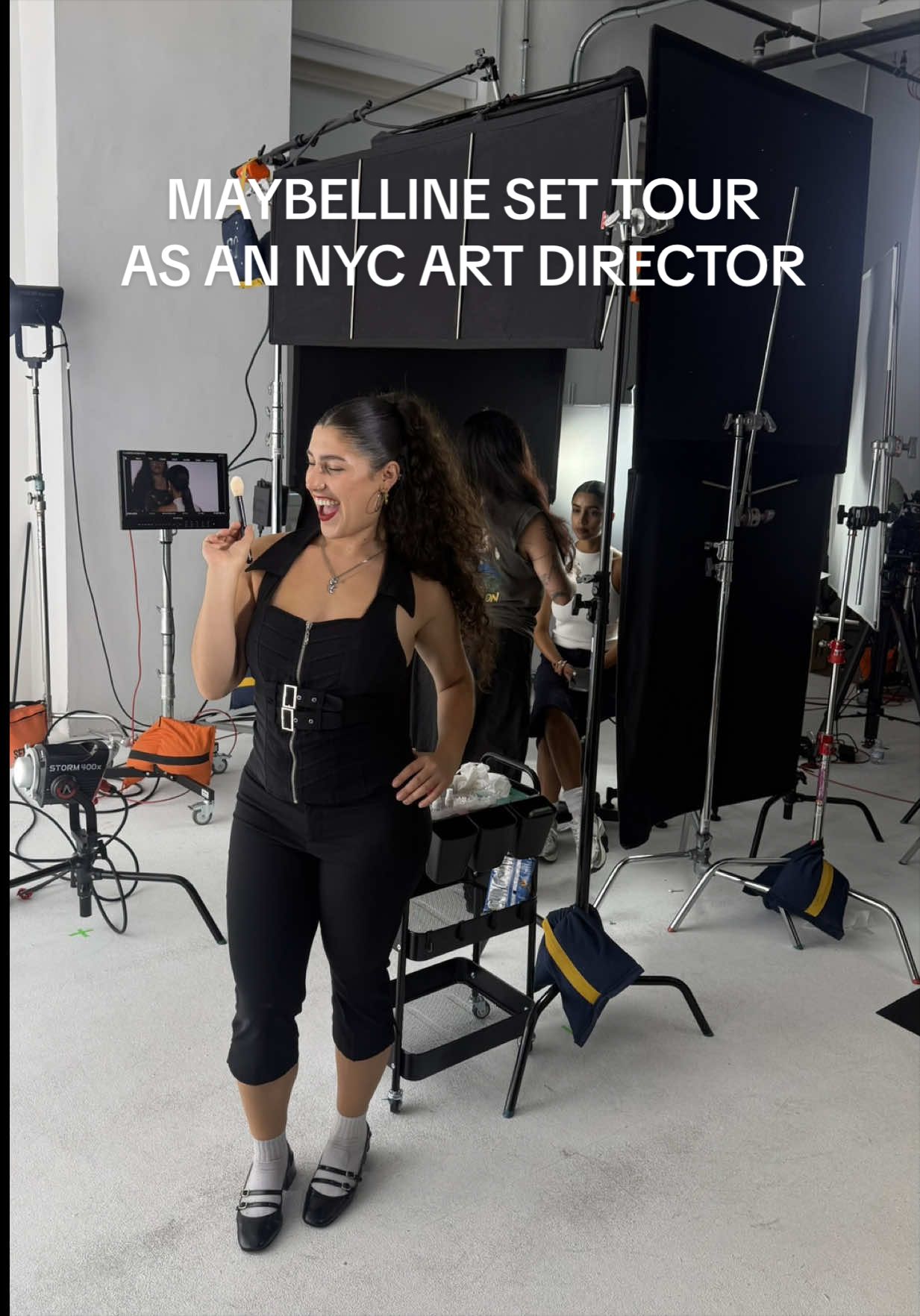 @ella rose | nyc creative