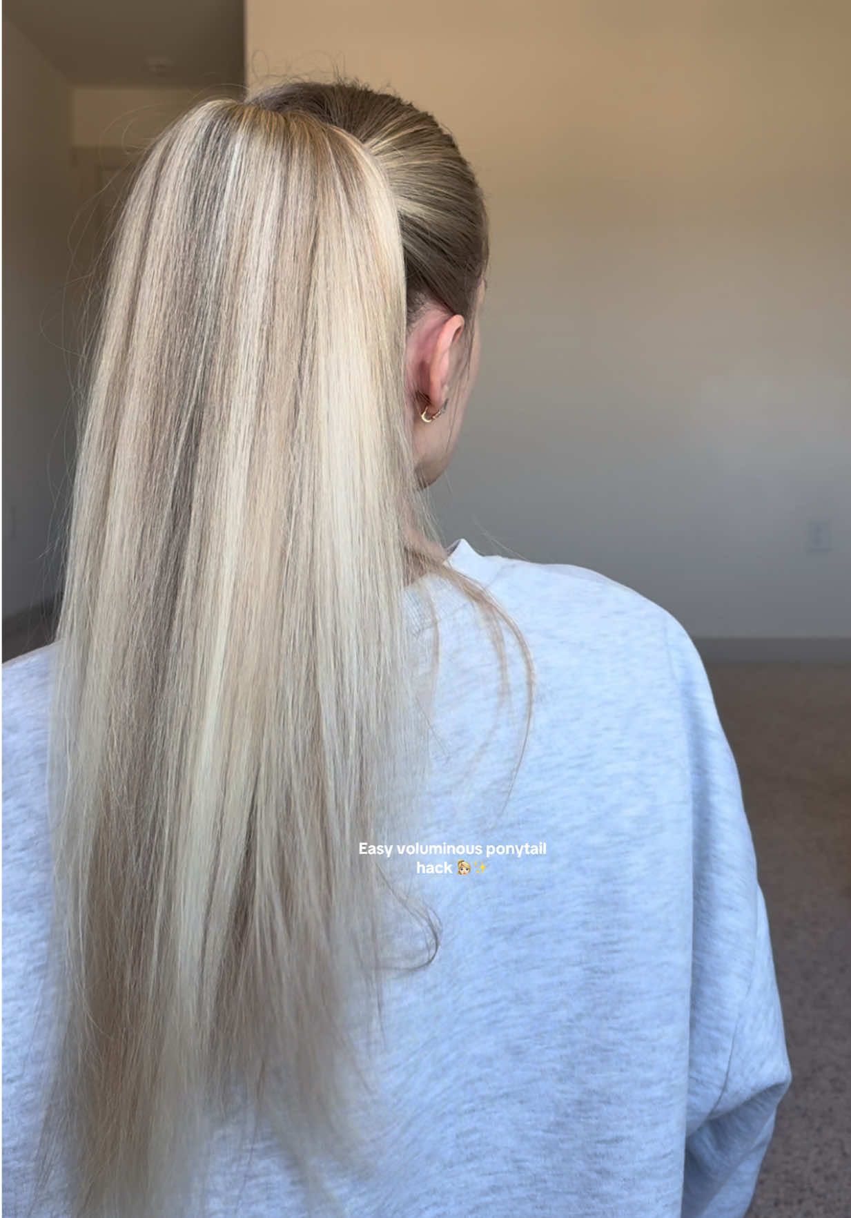 @KrisMurr
