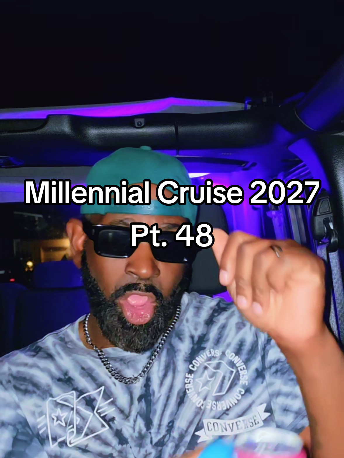 @DJMH