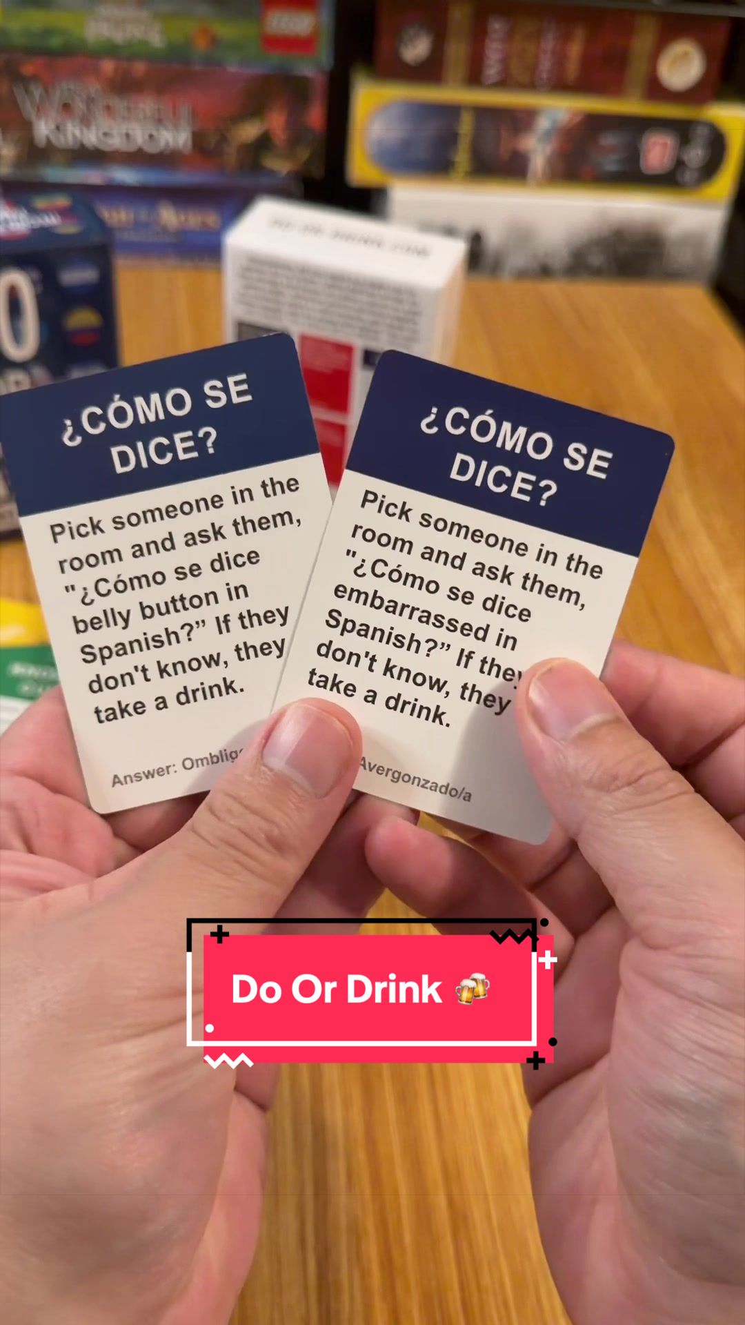 @TiktokBoardgames