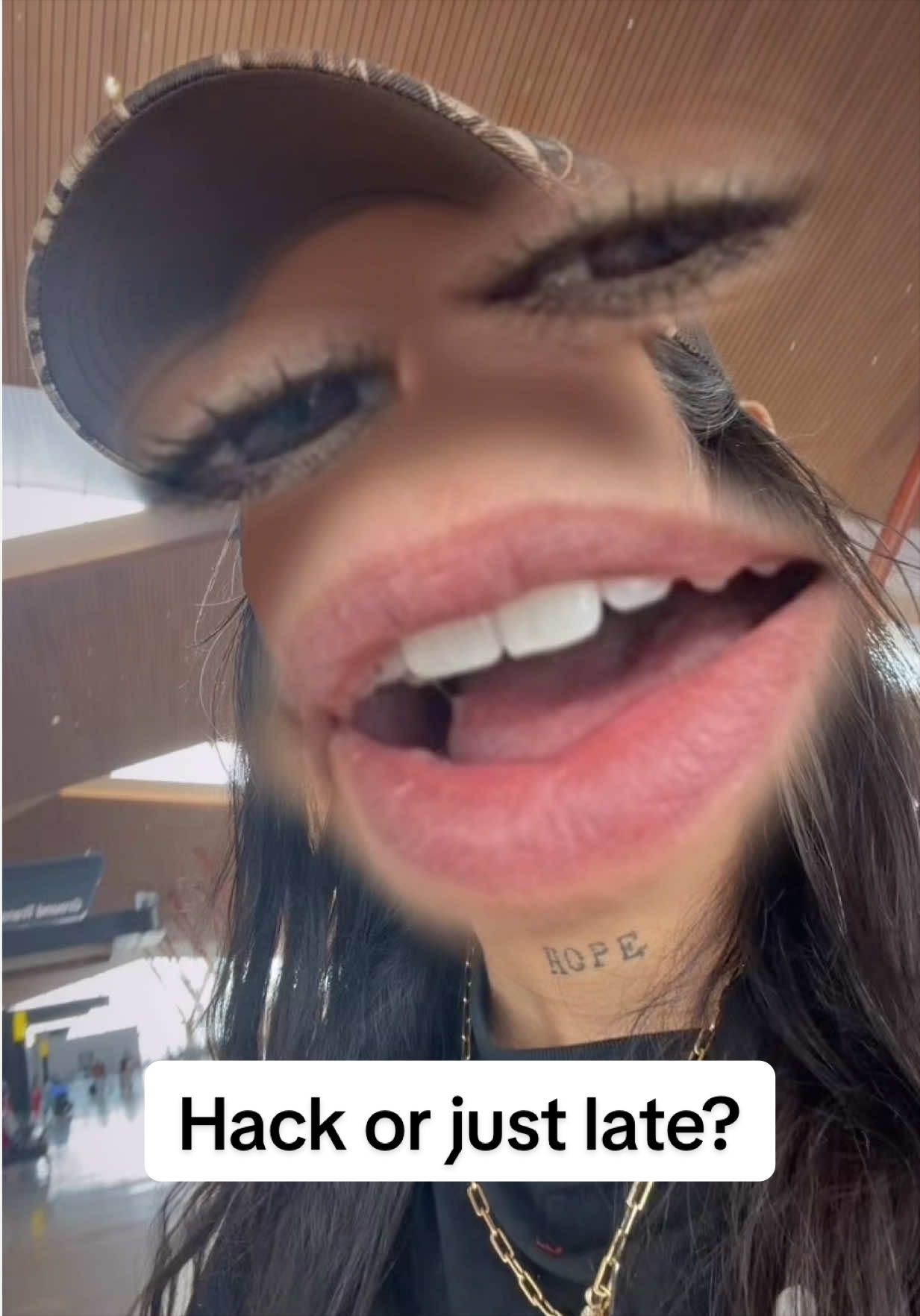 @cat 🌈✨