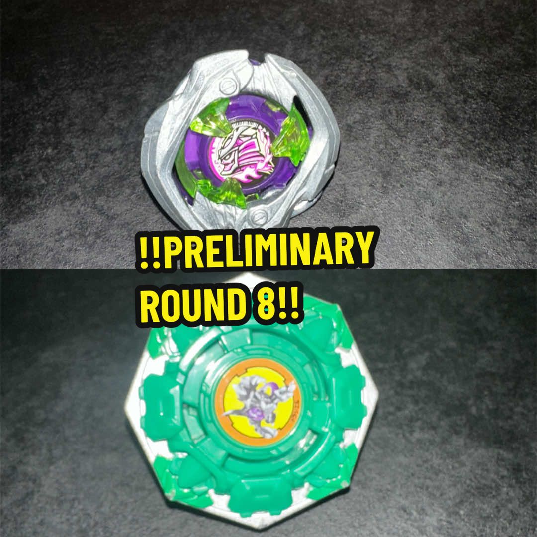 @BeyViz