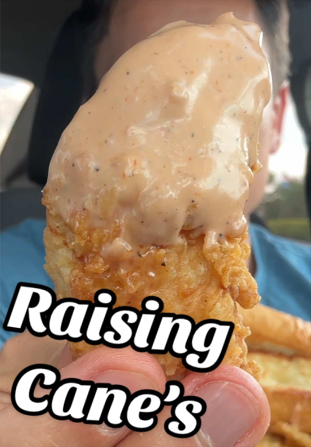 @Mukbang Michael