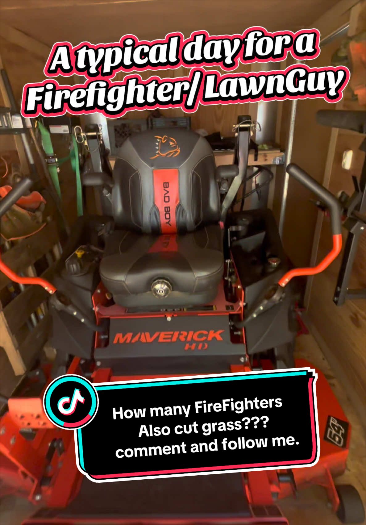 @MrLawnGuy