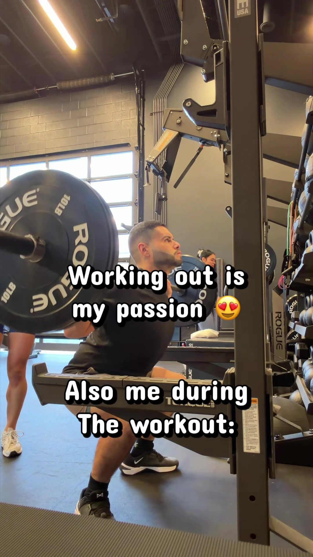 @josesit00000