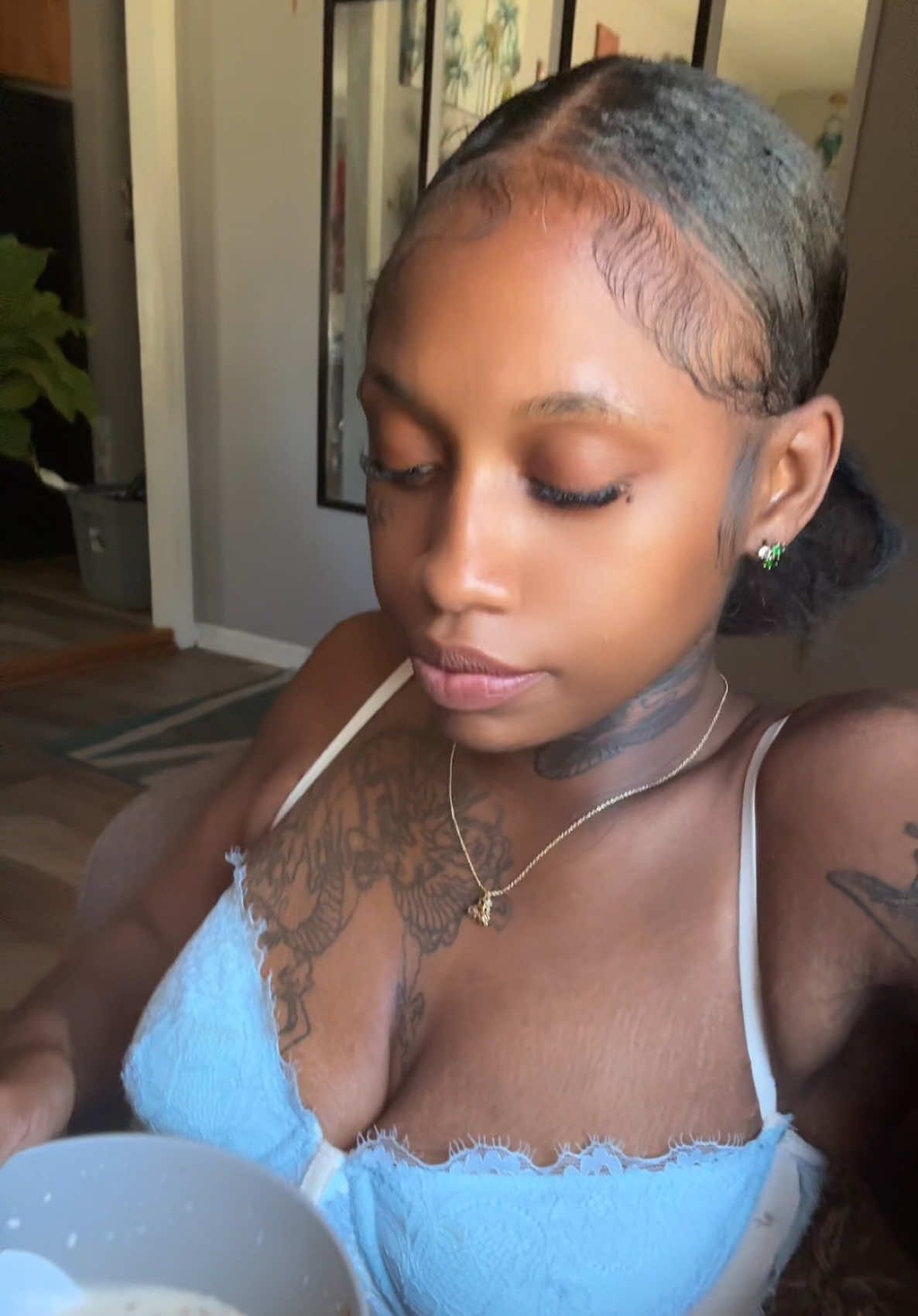 @RICHDOTCOM