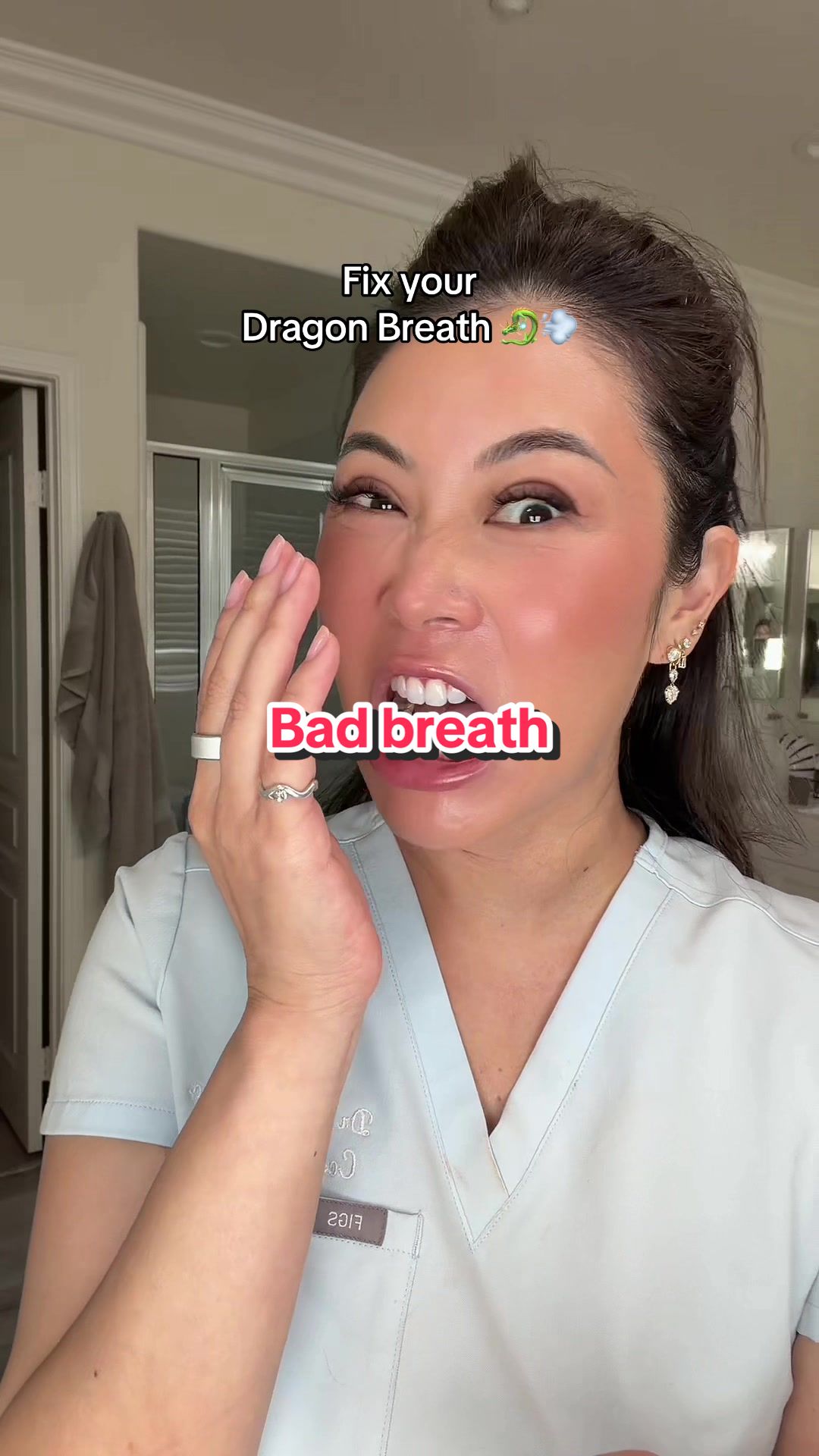 @Joycethedentist
