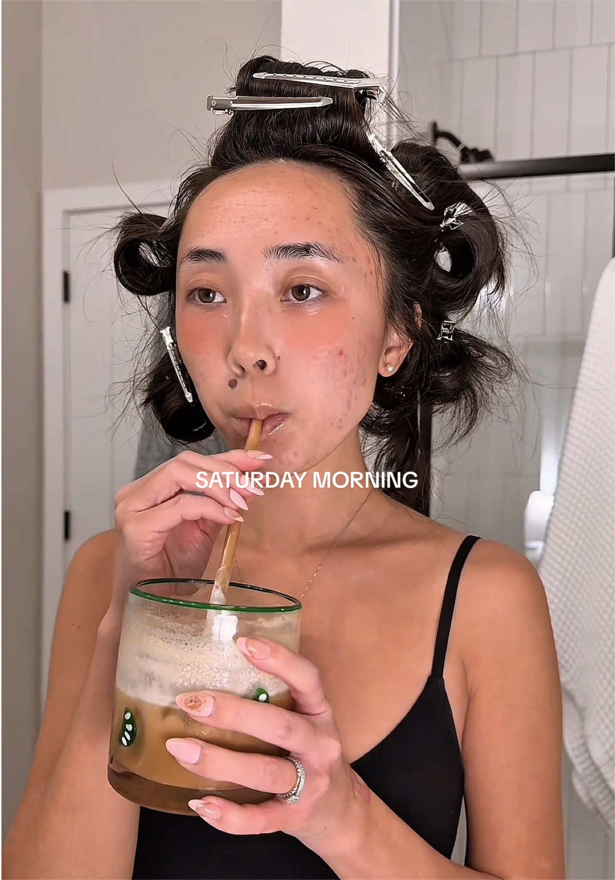 @charochellee